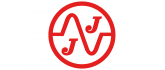 JJ ELECTRONIC Logo JJ ELECTRONIC Logo