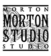 Max Morton Studio, зображення 8 | JAM Max Morton Studio logo, зображення 8