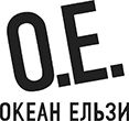 Океан Ельзи, зображення 3 | JAM Океан Ельзи логотип, зображення 3