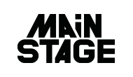Mainstage репбаза, зображення 2 | JAM Mainstage репбаза, зображення 2