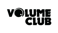 Volume Club, зображення 10 | JAM Volume Club logo, зображення 10
