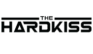The Hardkiss, зображення 5 | JAM The Hardkiss logo, зображення 5