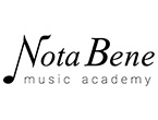 Nota Bene Music Academy, зображення 7 | JAM Nota Bene Music Academy logo, зображення 7