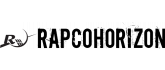 RAPCO HORIZON Logo RAPCO HORIZON Logo