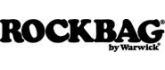 ROCKBAG Logo ROCKBAG Logo